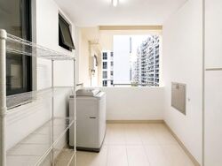 Wandervale (D23), Condominium #569130871